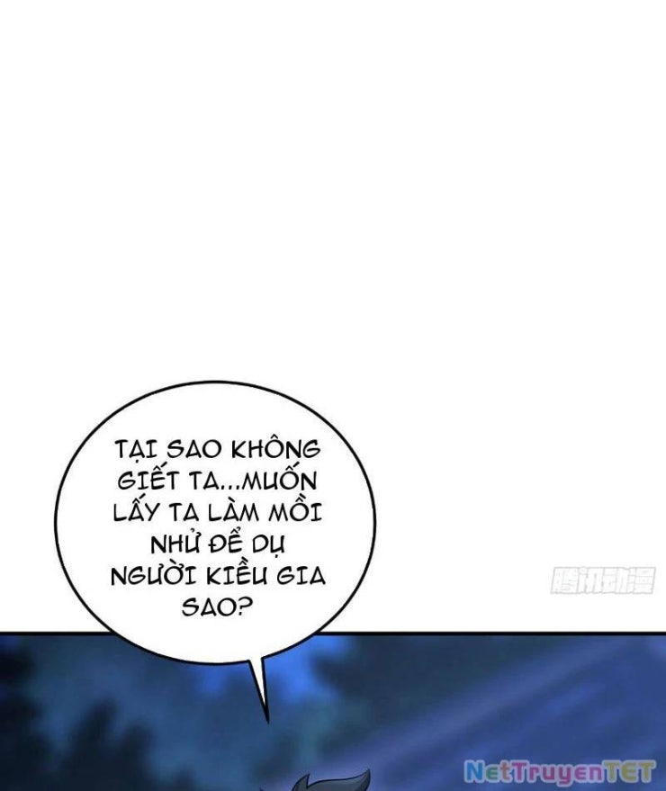 Giết Ta Thêm Vài Lần Nữa, Ta Liền Trở Thành Vô Địch! - Page 59