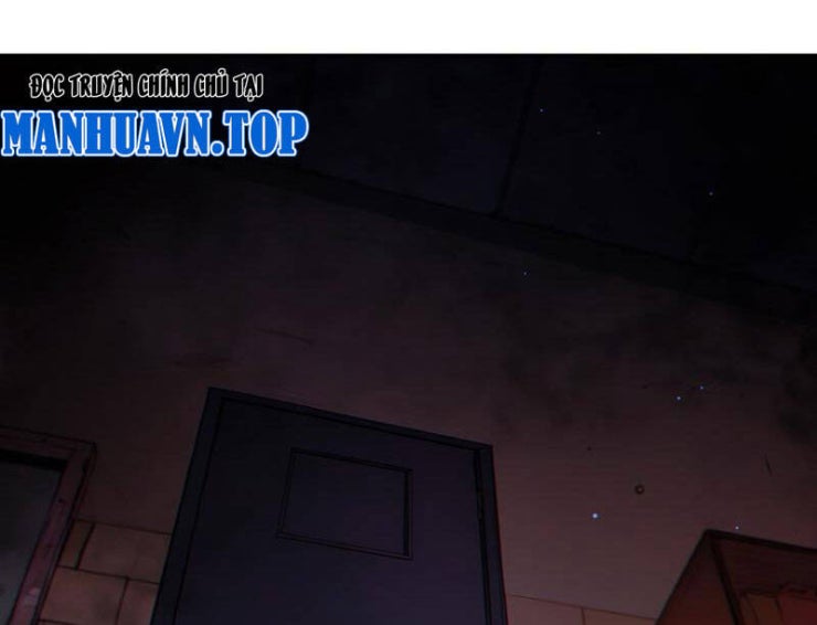 Người Chơi Hệ Tu La - Page 92