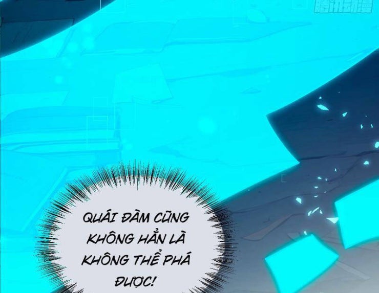 Người Chơi Hệ Tu La - Page 142