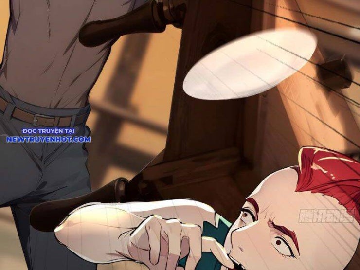 Mạt Thế Chi Đỉnh, Đối Kháng Với Quái Dị Cấp Diệt Thế! - Page 98