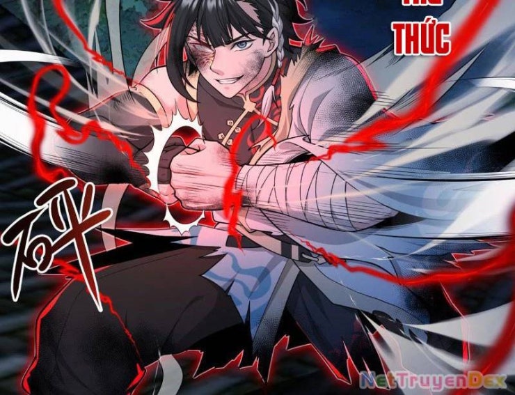 Giết Ta Thêm Vài Lần Nữa, Ta Liền Trở Thành Vô Địch! - Page 92