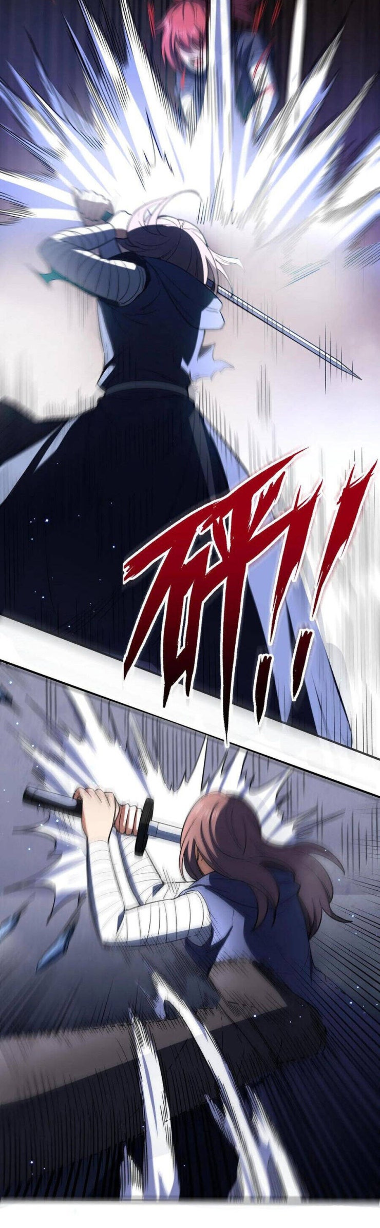 Diệu Thủ Cuồng Y - Page 17