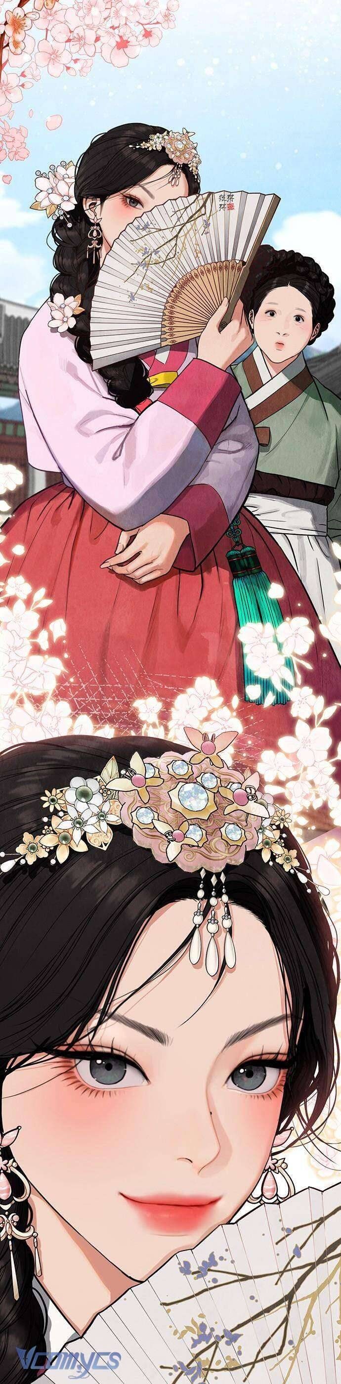 Quỷ Hồn - Page 5