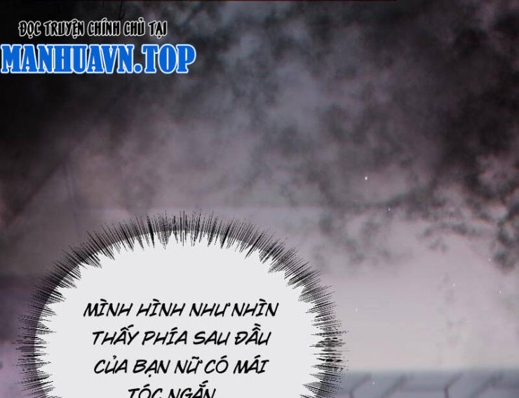 Người Chơi Hệ Tu La - Page 73