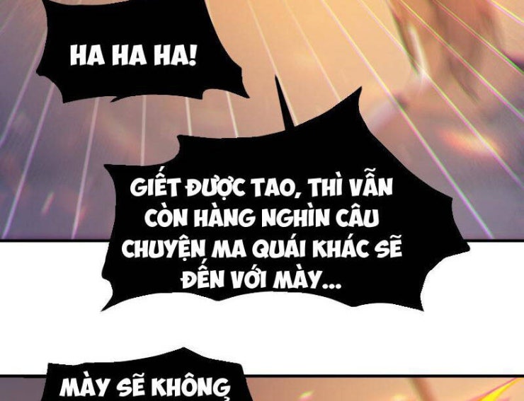 Người Chơi Hệ Tu La - Page 128