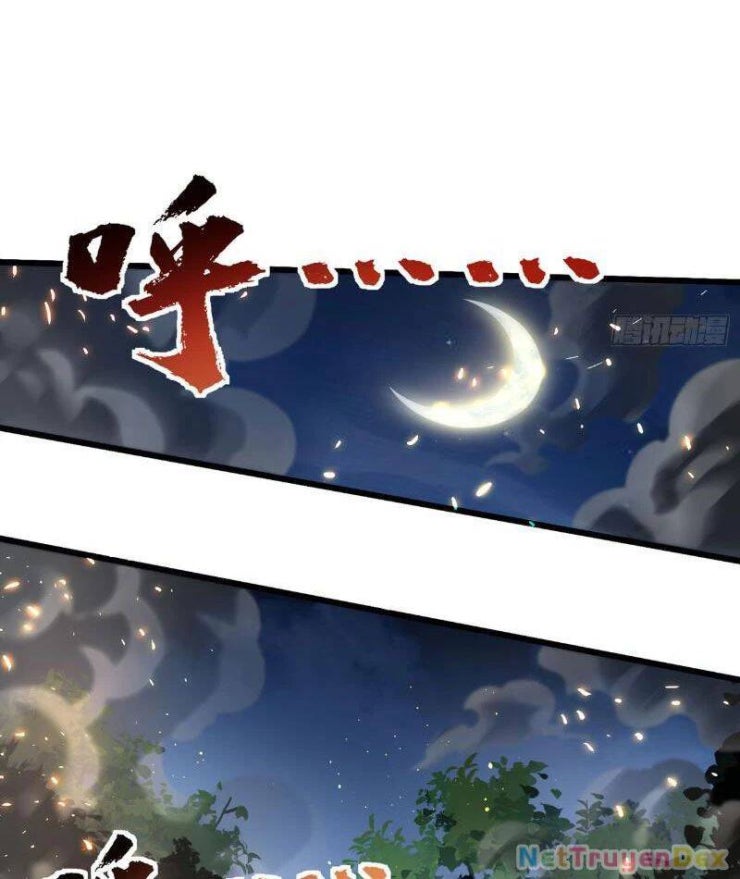 Giết Ta Thêm Vài Lần Nữa, Ta Liền Trở Thành Vô Địch! - Page 83