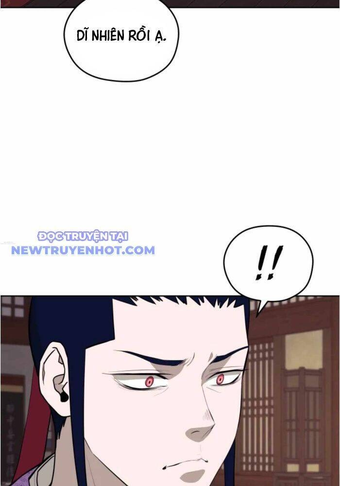 Thái Thú Kang Jin Lee - Page 66