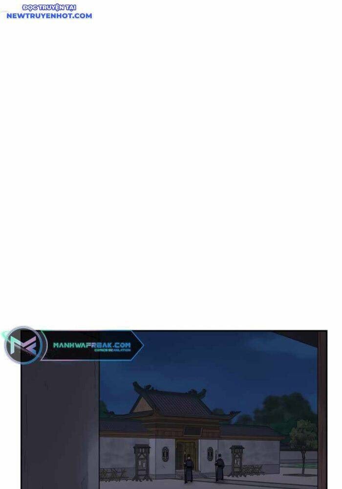 Thái Thú Kang Jin Lee - Page 77