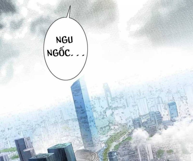 Ta Xây Dựng Tổ Chức Cứu Thế - Page 110