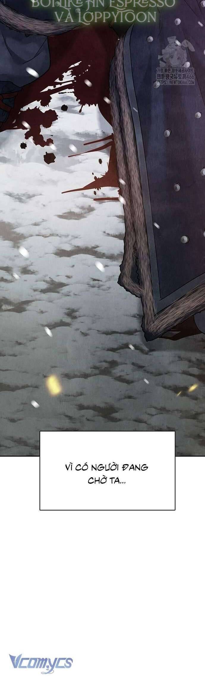 Quỷ Hồn - Page 82