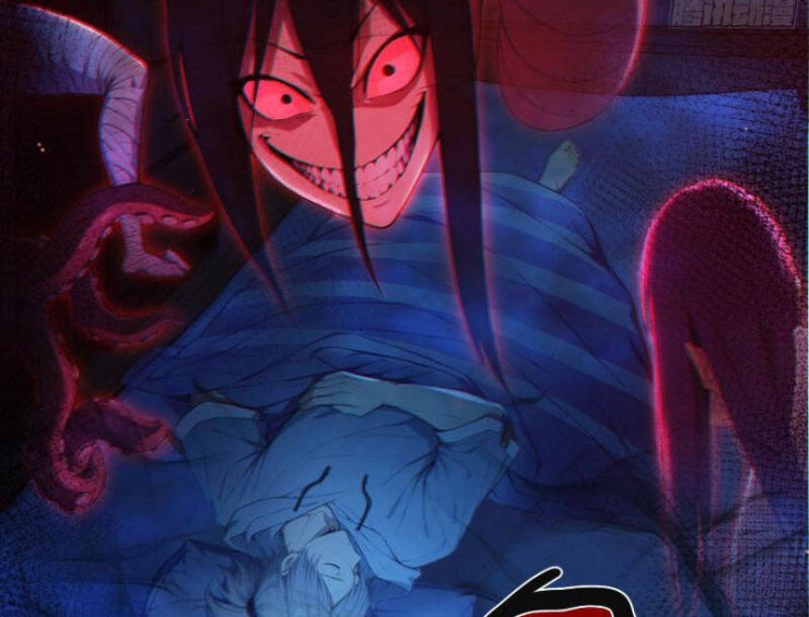 Người Chơi Hệ Tu La - Page 11