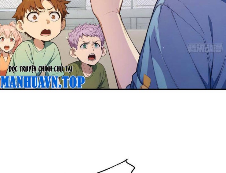 Người Chơi Hệ Tu La - Page 27