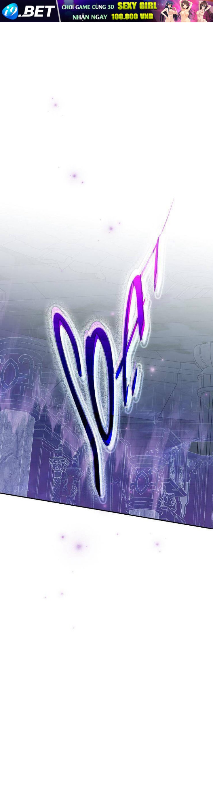 Thực Ra Tôi Mới Là Thật - Page 56