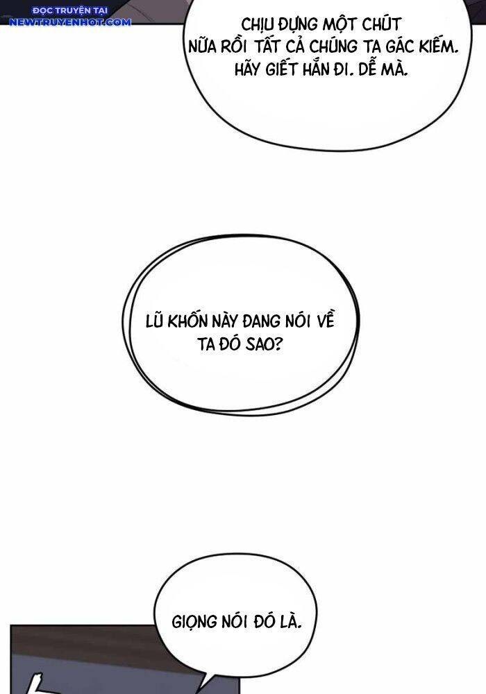 Thái Thú Kang Jin Lee - Page 90