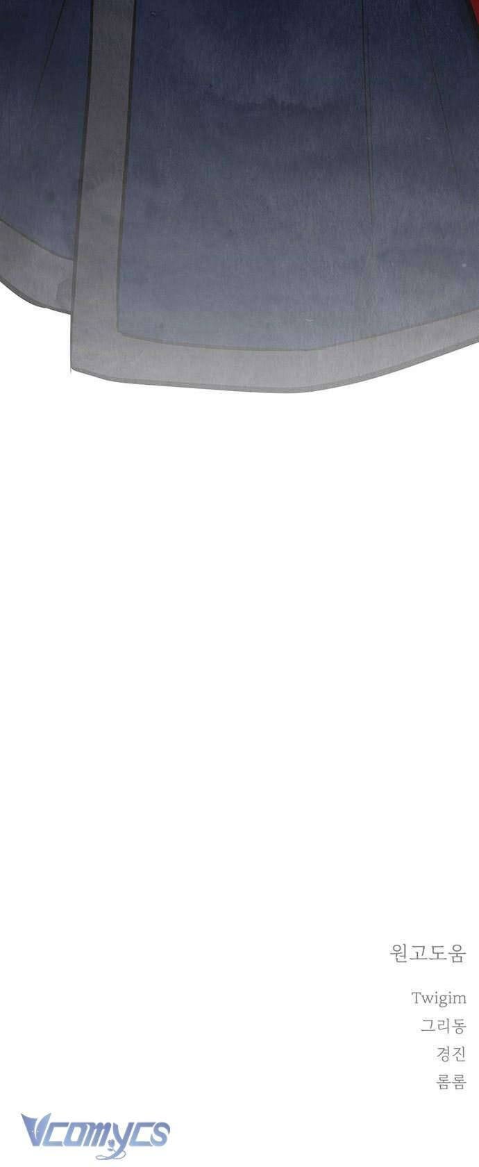 Quỷ Hồn - Page 97