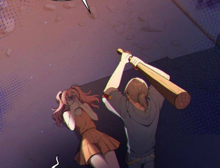 Người Chơi Hệ Tu La - Page 14