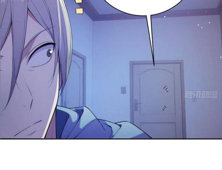 Người Chơi Hệ Tu La - Page 90