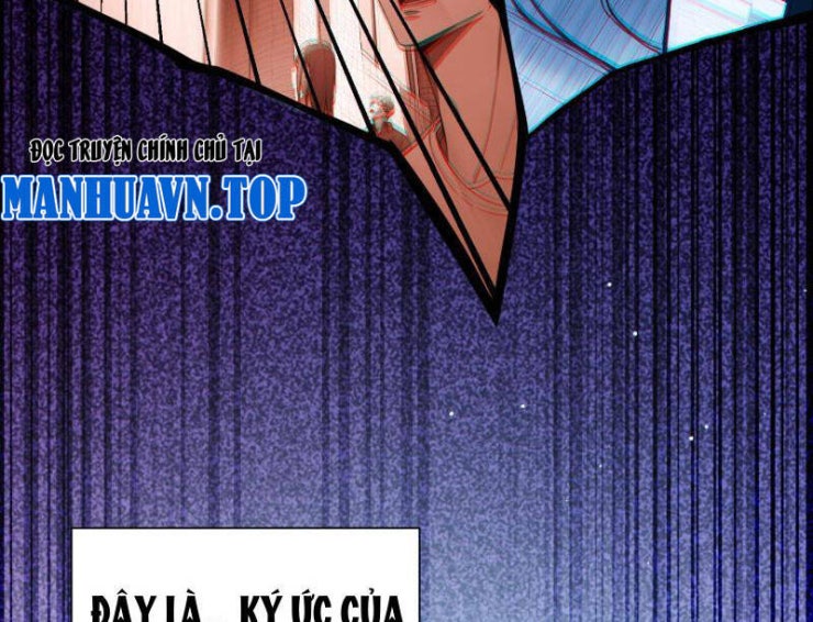 Người Chơi Hệ Tu La - Page 35