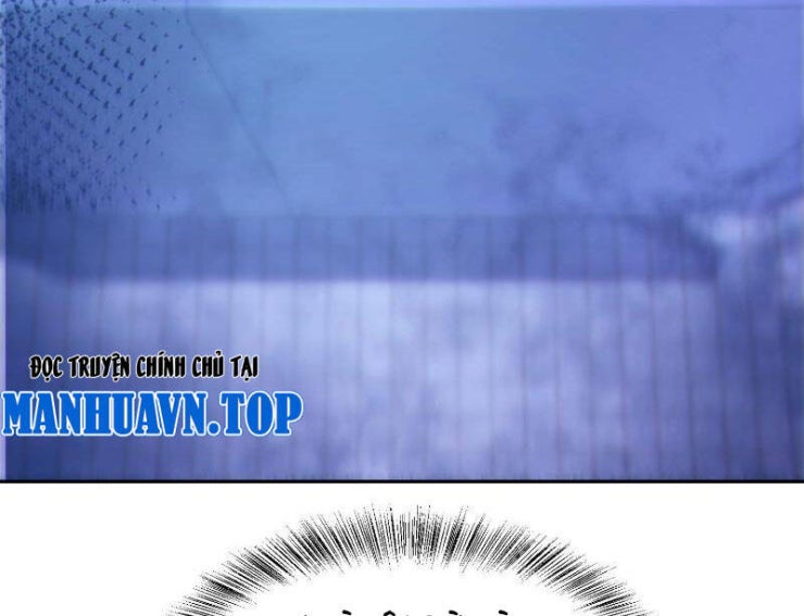 Người Chơi Hệ Tu La - Page 126