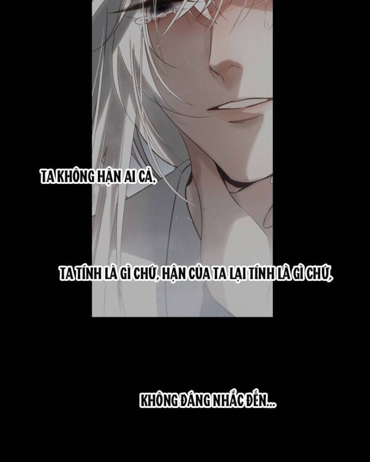 Sau Khi Chết Ta Trở Thành Nốt Chu Sa Của Ca Ca - Page 49