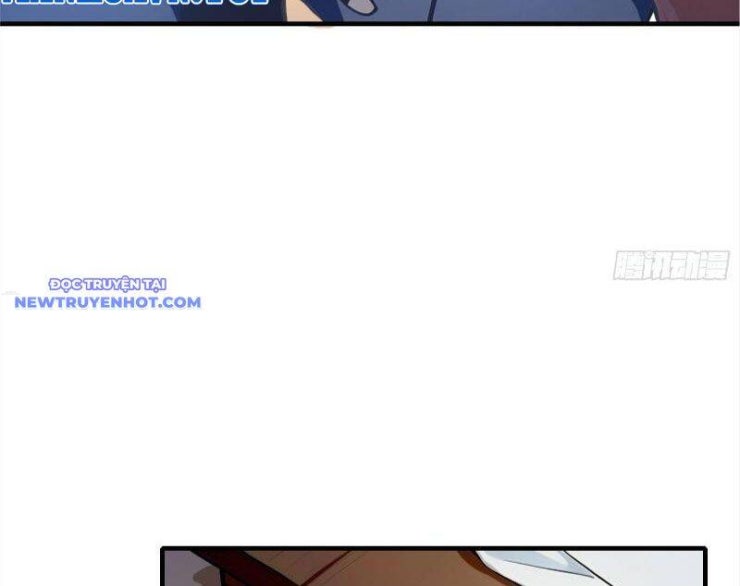 Mạt Thế Chi Đỉnh, Đối Kháng Với Quái Dị Cấp Diệt Thế! - Page 165