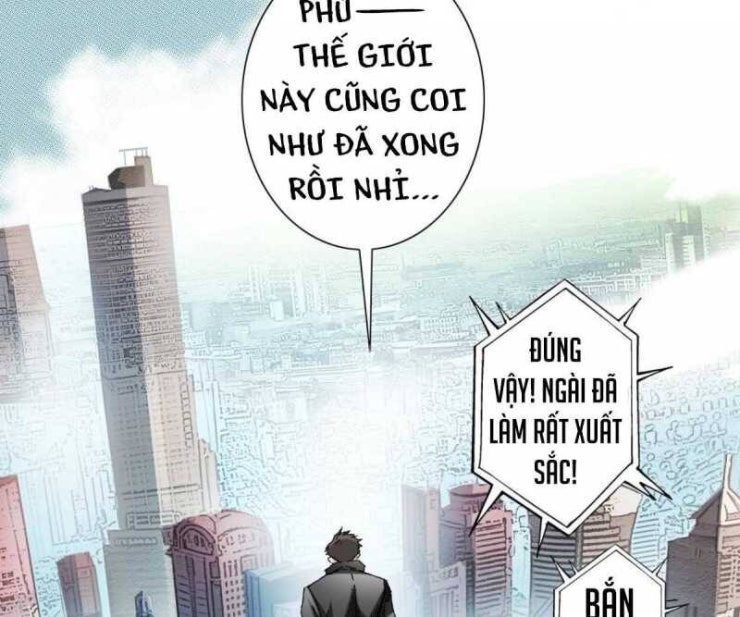 Ta Xây Dựng Tổ Chức Cứu Thế - Page 78