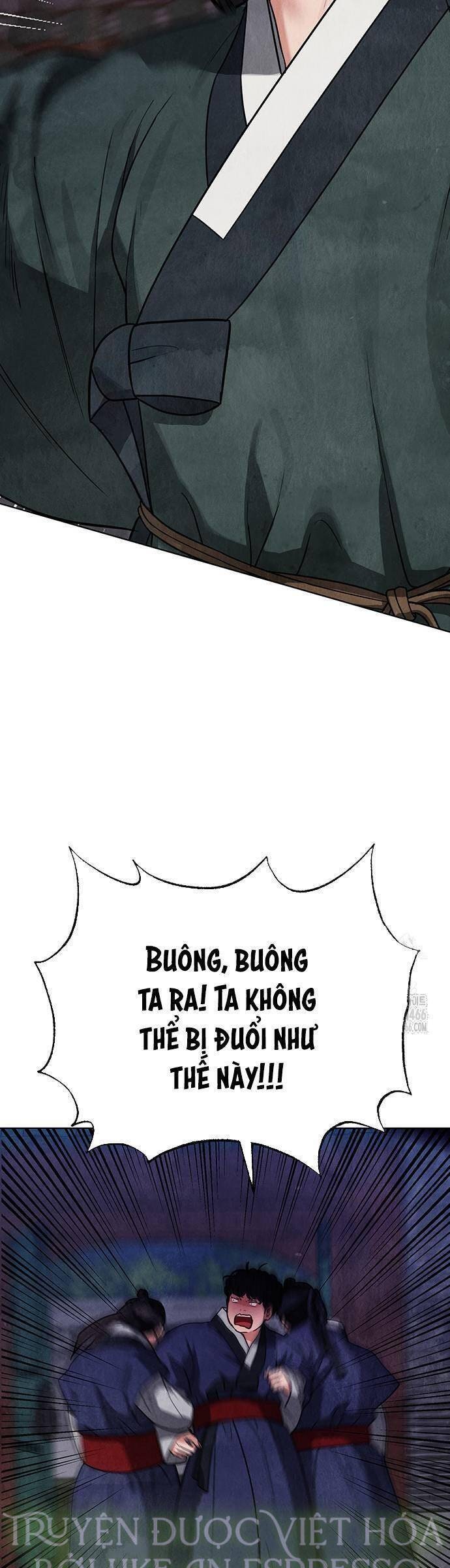 Quỷ Hồn - Page 19