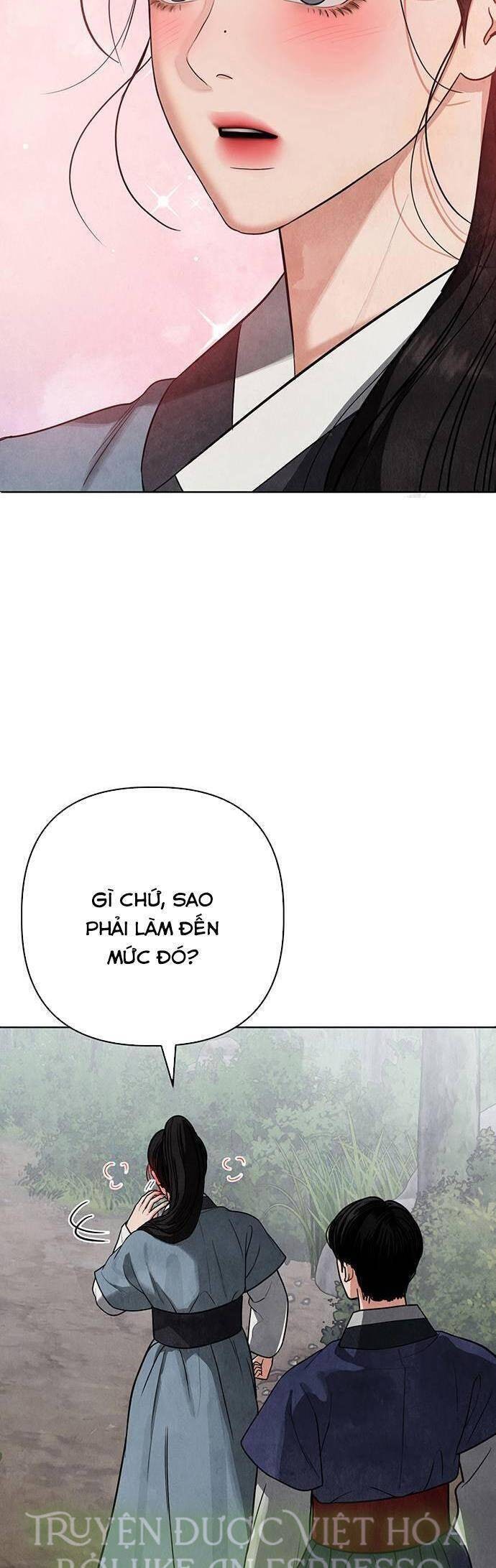 Quỷ Hồn - Page 53