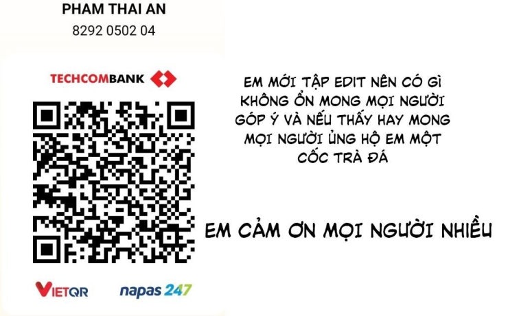 Miss Shachiku And The Little Baby Ghost - Page 6