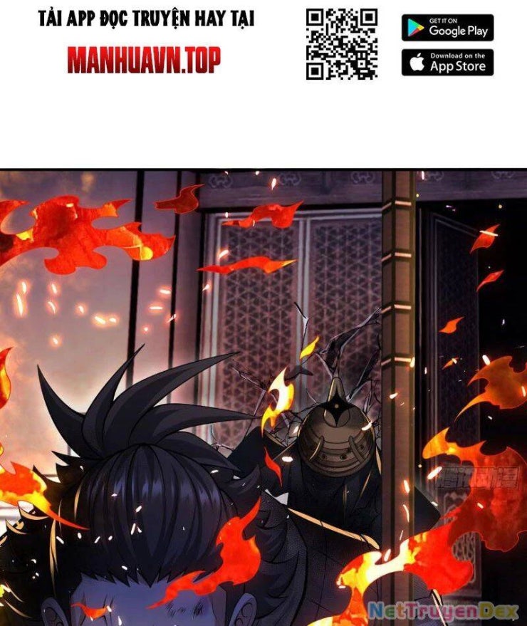 Giết Ta Thêm Vài Lần Nữa, Ta Liền Trở Thành Vô Địch! - Page 86