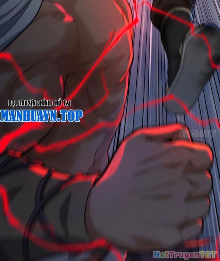 Giết Ta Thêm Vài Lần Nữa, Ta Liền Trở Thành Vô Địch! - Page 24