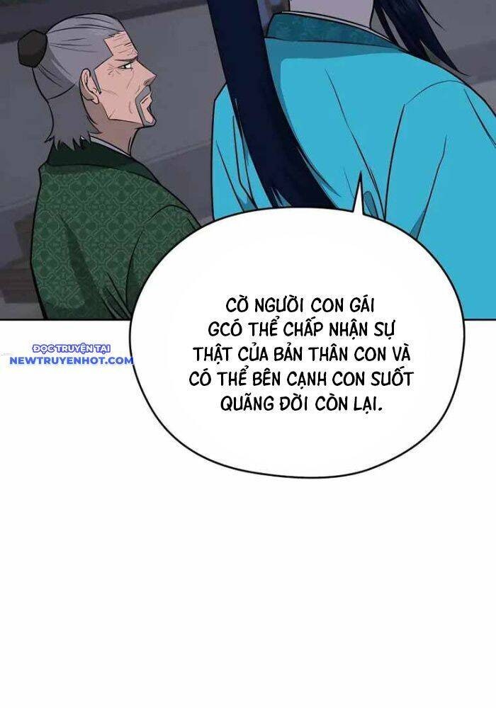 Thái Thú Kang Jin Lee - Page 43