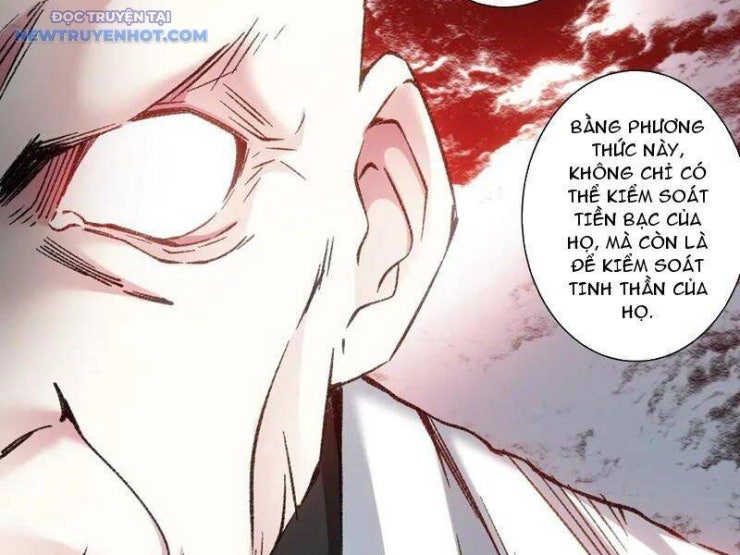 Ta Xây Dựng Tổ Chức Cứu Thế - Page 32