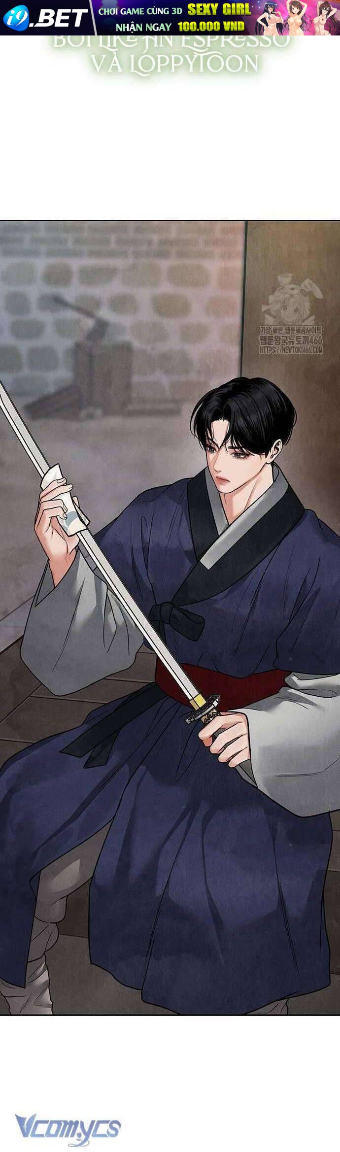 Quỷ Hồn - Page 60