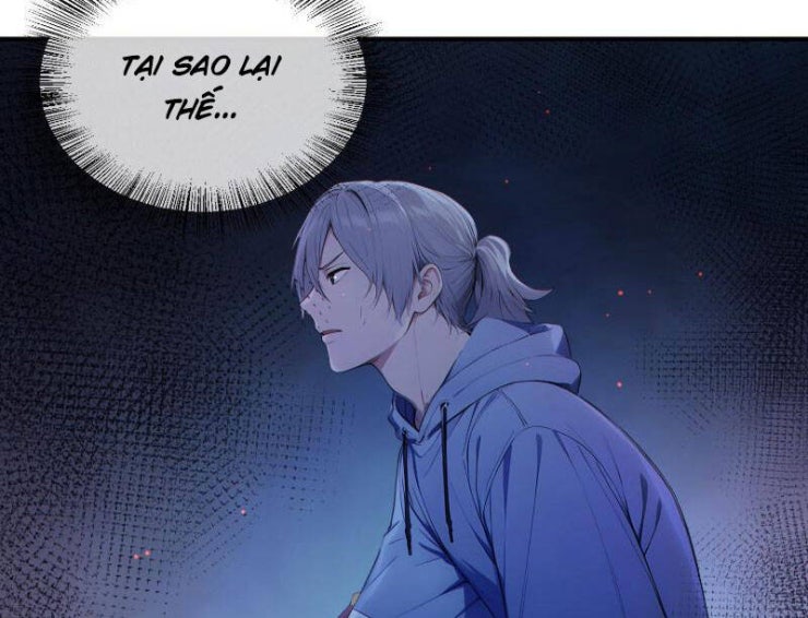 Người Chơi Hệ Tu La - Page 62