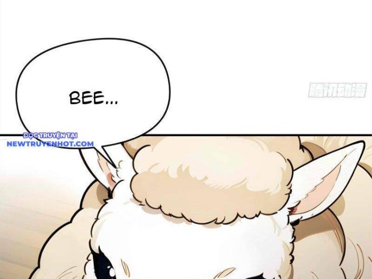 Mạt Thế Chi Đỉnh, Đối Kháng Với Quái Dị Cấp Diệt Thế! - Page 90