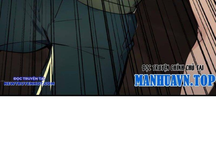 Mạt Thế Chi Đỉnh, Đối Kháng Với Quái Dị Cấp Diệt Thế! - Page 100