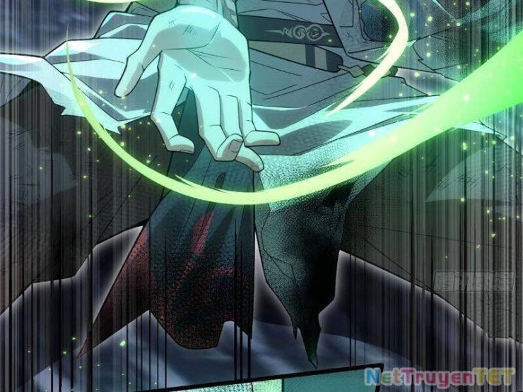 Giết Ta Thêm Vài Lần Nữa, Ta Liền Trở Thành Vô Địch! - Page 49