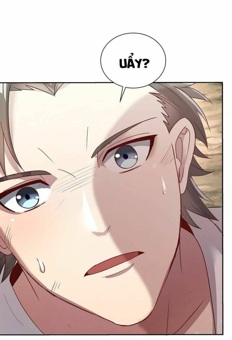 Diệu Thủ Cuồng Y - Page 27