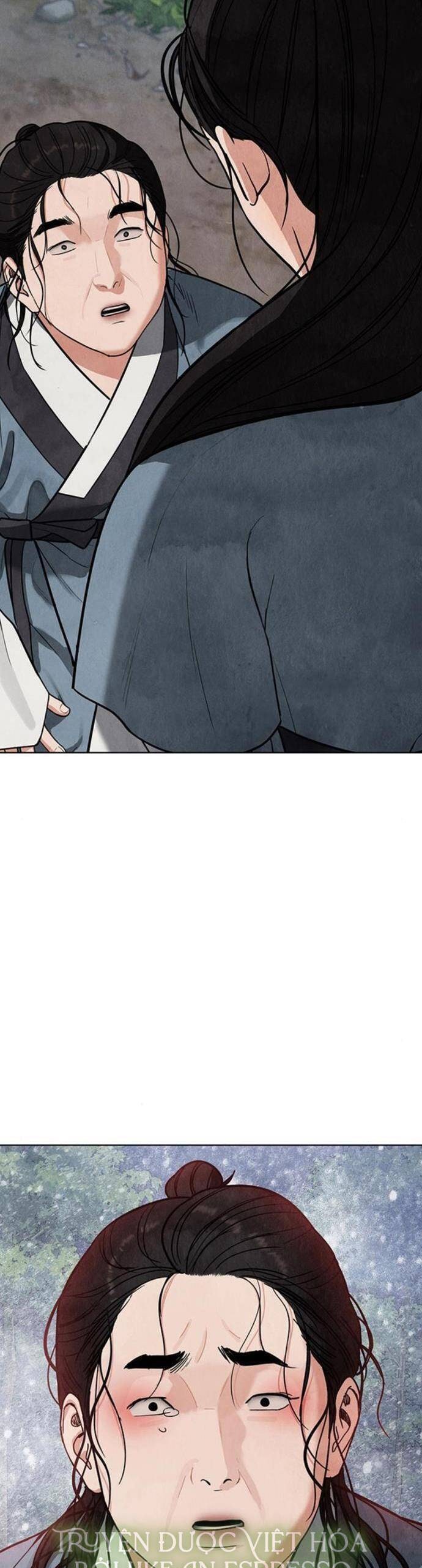 Quỷ Hồn - Page 39