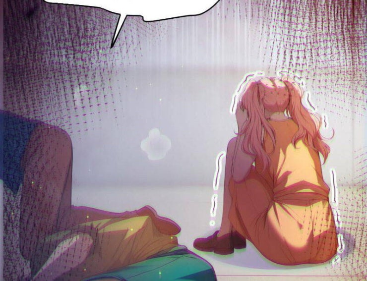 Người Chơi Hệ Tu La - Page 21