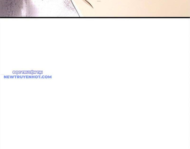 Mạt Thế Chi Đỉnh, Đối Kháng Với Quái Dị Cấp Diệt Thế! - Page 72