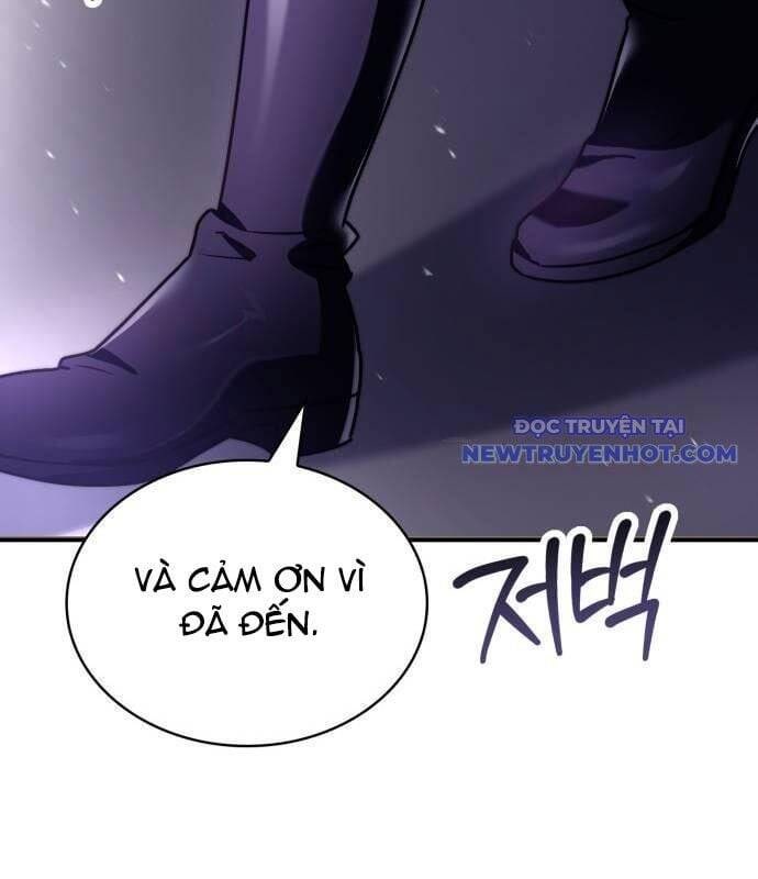 Hoàng Tử Bán Thuốc - Page 140