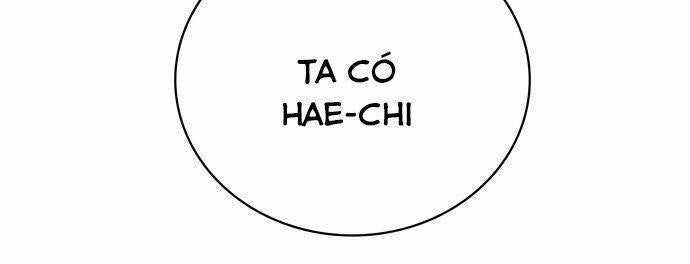 Blade Note - Page 101