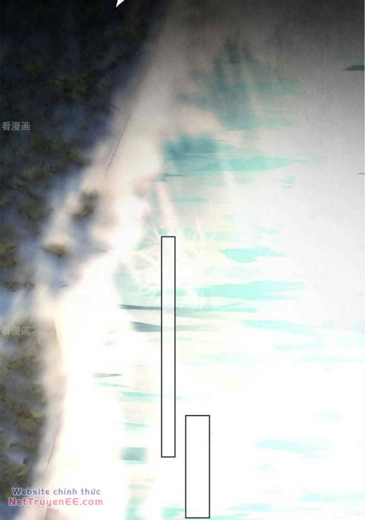 Tôi Có Ông Chồng Hay Ghen - Page 36