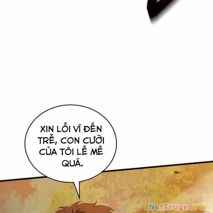 Ta Đoạt Bảo Ma Thần - Page 32