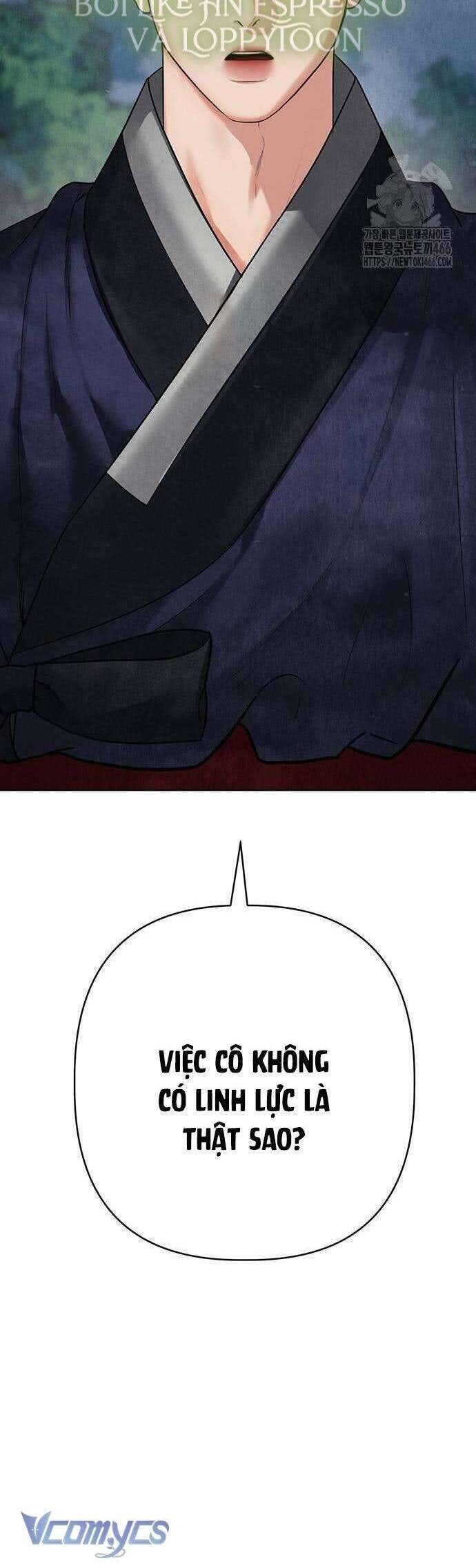 Quỷ Hồn - Page 82