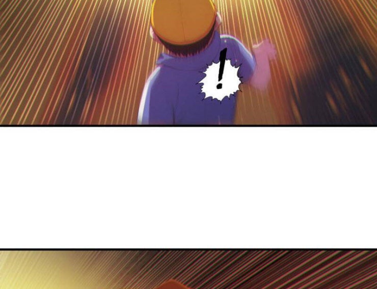 Người Chơi Hệ Tu La - Page 52