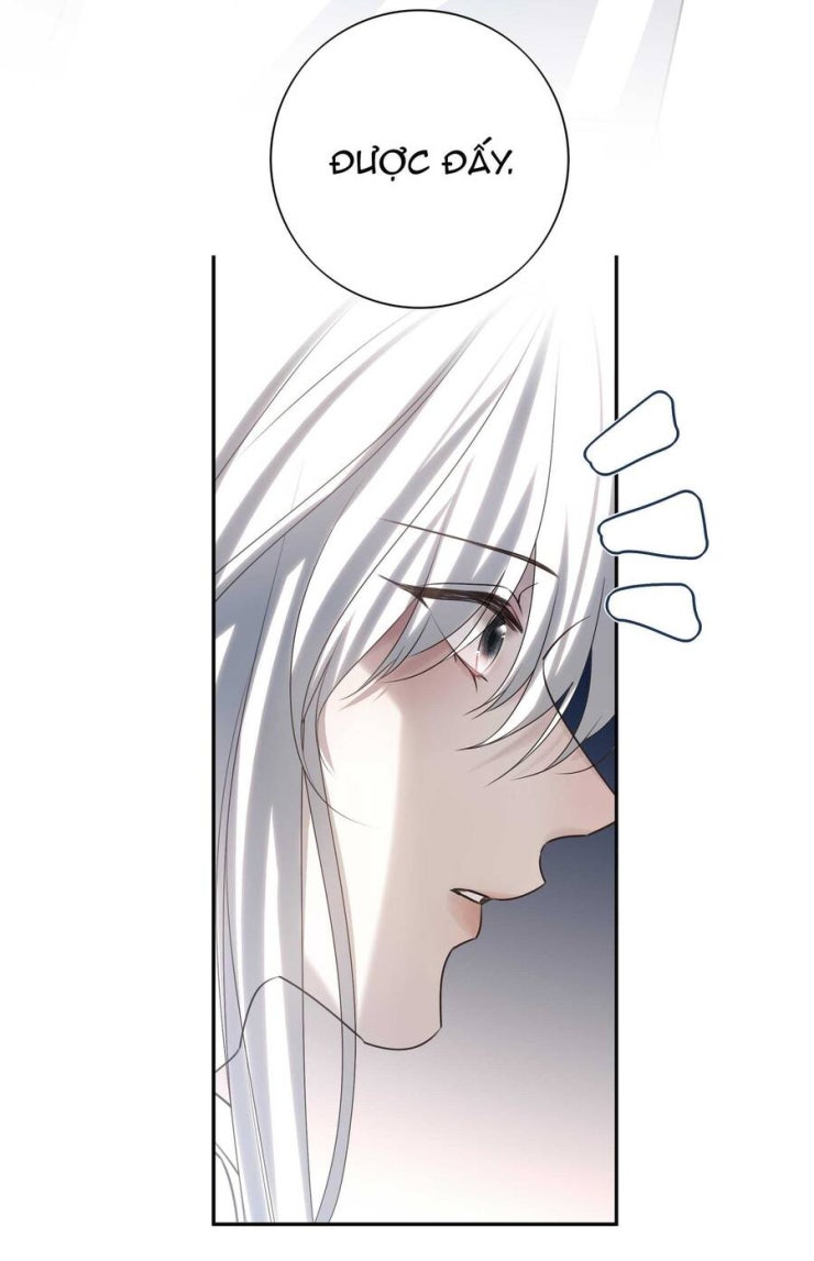 Sau Khi Chết Ta Trở Thành Nốt Chu Sa Của Ca Ca - Page 36