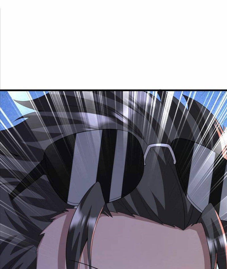 Phu Nhân Nhà Ta Đến Từ Địa Phủ Ngàn Năm - Page 56